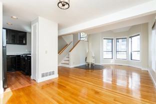 45 Cogswell Ave - Photo 1 of 1
