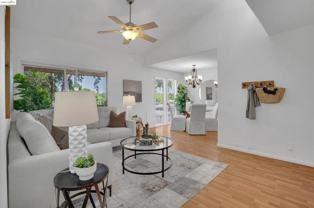 150 Sharene Ln #211D - Photo 1 of 1