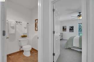 150 Sharene Ln #215D - Photo 1 of 1