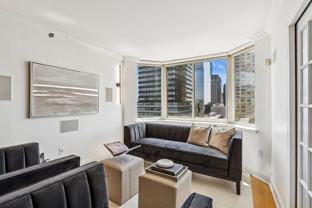 1 2nd St #407 - Photo 1 of 1