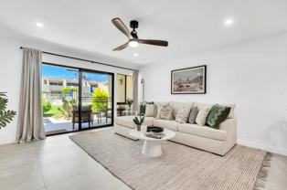 1655 E Palm Canyon Dr #158B - Photo 1 of 1