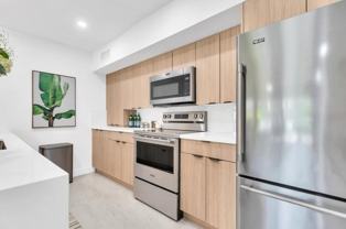 1655 E Palm Canyon Dr #158B - Photo 1 of 1