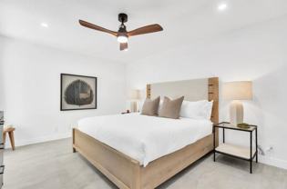 1655 E Palm Canyon Dr #158B - Photo 1 of 1