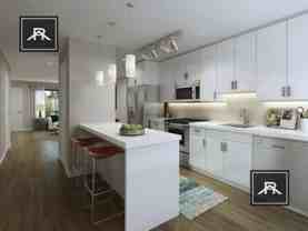 75 Village Way #T016 - Photo 1 of 1