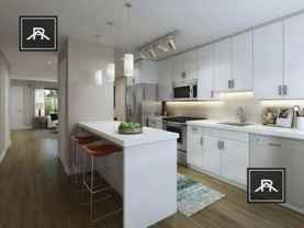 75 Village Way #201 - Photo 1 of 1