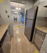 Broadlawn Park #410 - Photo 1 of 1