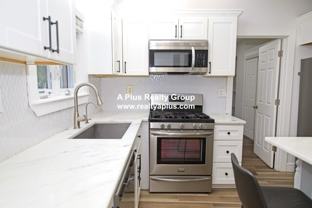 Greenwood Sq #1 - Photo 1 of 1