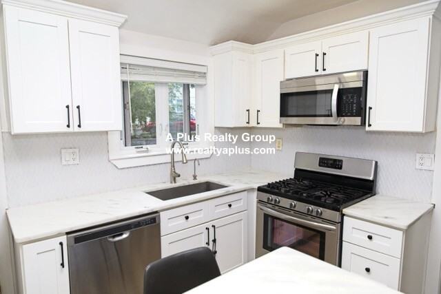 Greenwood Sq #1 - Photo 4 of 20