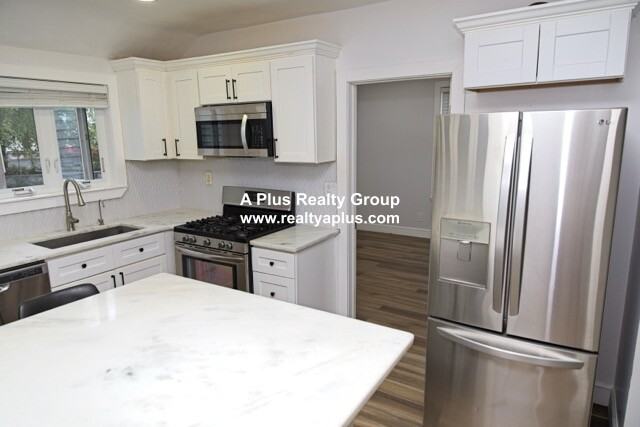 Greenwood Sq #1 - Photo 5 of 20