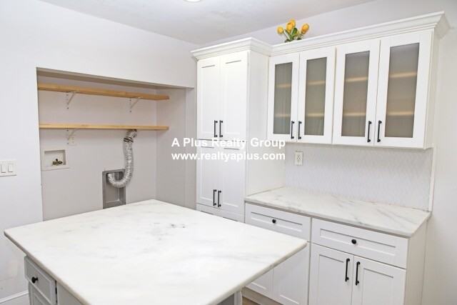 Greenwood Sq #1 - Photo 7 of 20