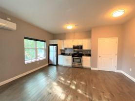 41 Saratoga St #4E - Photo 1 of 1