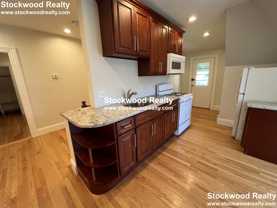 90 Lyndhurst St #5 - Photo 1 of 1