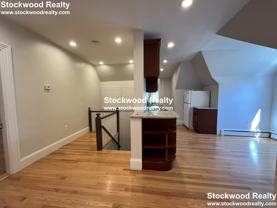 90 Lyndhurst St #5 - Photo 1 of 1