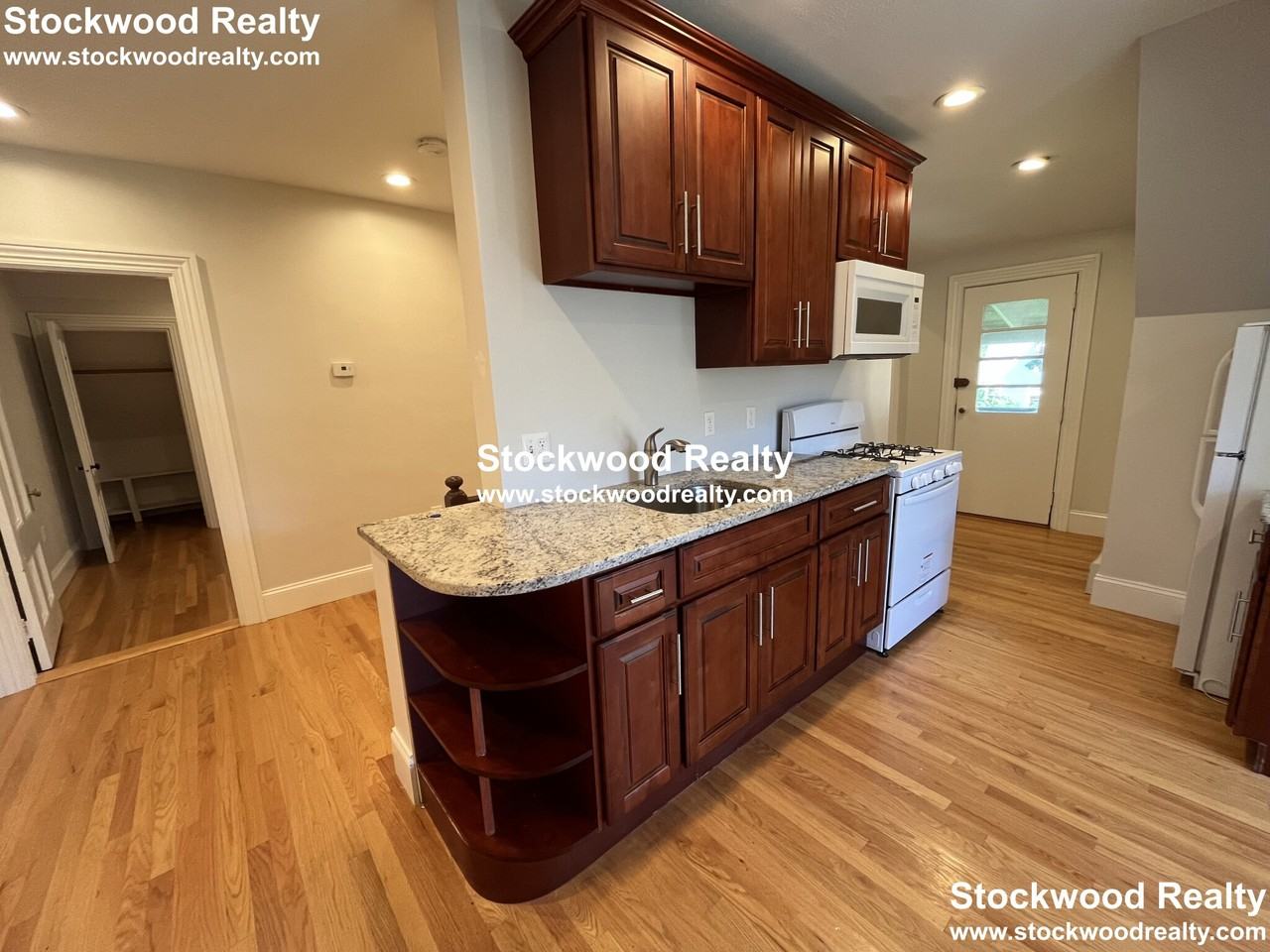 90 Lyndhurst St #5 - Photo 2 of 50