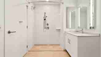 38 Lomasney Way #3509 - Photo 1 of 1