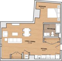 204 S Huntington Ave - Photo 1 of 1