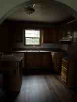 1140 W 14th St #NA - Photo 1 of 1