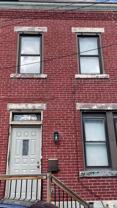 1218 Veto St #1 - Photo 1 of 1