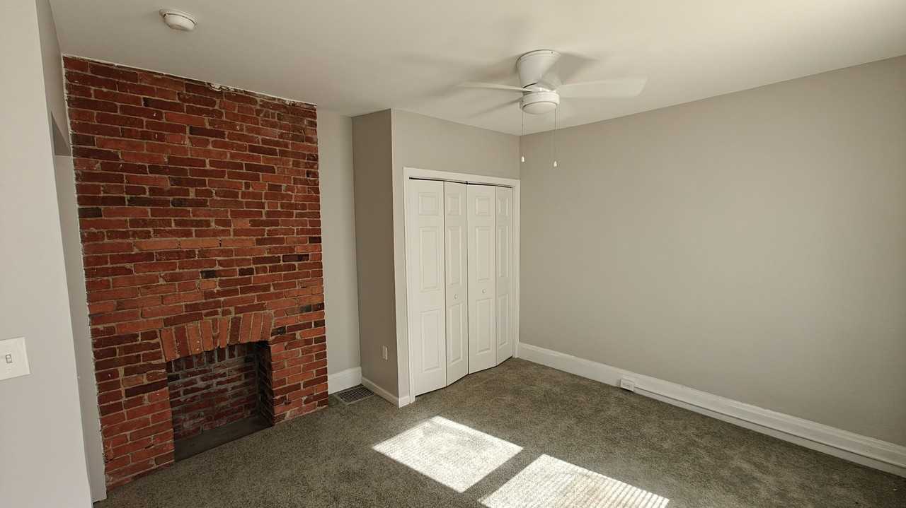 1218 Veto St #1 - Photo 2 of 20