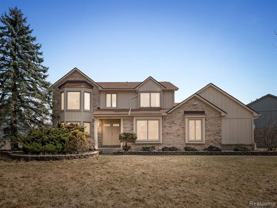 5079 West Pond Circle - Photo 1 of 1