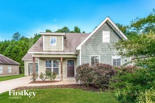 5360 Jean Ridge Ln - Photo 1 of 1