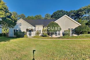 11925 N Hickory Trce - Photo 1 of 1