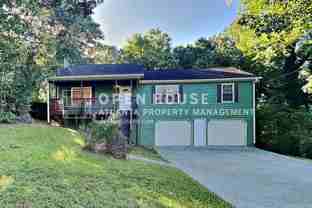 5225 Shadowood Dr - Photo 1 of 1