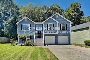 4783 Lake Park Ter - Photo 1 of 1