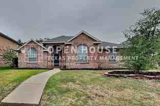 11221 Creekwood Dr - Photo 1 of 1