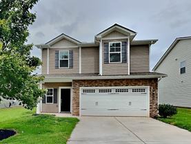 449 Hager Lake Rd - Photo 1 of 1