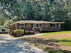 407 Gresham Rd Sw - Photo 1 of 1