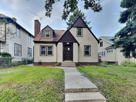 3551 Knox Ave N - Photo 1 of 1