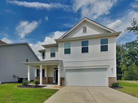 779 Pointe Andrews Dr - Photo 1 of 1