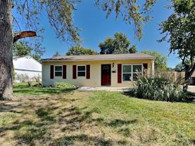 839 Middle Dr - Photo 1 of 1