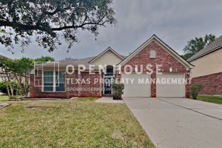12711 Cedar Grove Ct - Photo 1 of 1