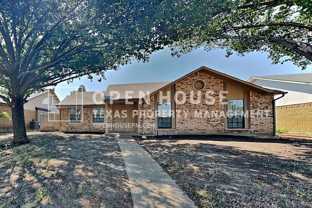 1302 Creekwood Ct - Photo 1 of 1