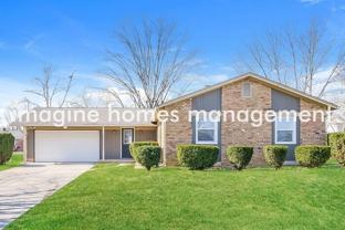 2318 Hogan Dr - Photo 1 of 1