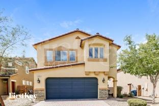 2265 Sky Island Dr - Photo 1 of 1