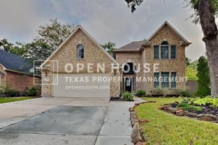 1731 Red Oak Ter - Photo 1 of 1
