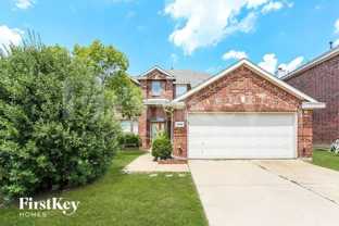 7949 Greengate Dr - Photo 1 of 1