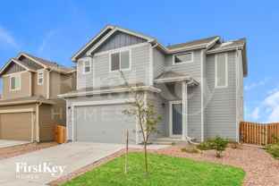 11663 Ducal Pt - Photo 1 of 1