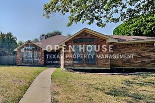 1030 Monarch Dr - Photo 1 of 1