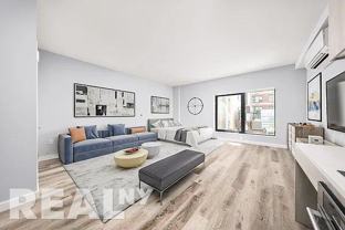 Chrystie St #3D - Photo 1 of 1