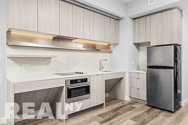 Chrystie St #3D - Photo 3 of 15