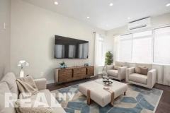 Suffolk St #4C - Photo 1 of 1