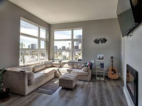 416 V&V Bridgeland - Photo 1 of 1