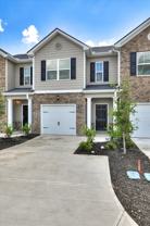 Grovebury Ct - Photo 1 of 1
