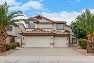 363 W Myrtle Dr - Photo 1 of 1