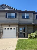 44 Rockyvalley Villas Northwest - Photo 1 of 1