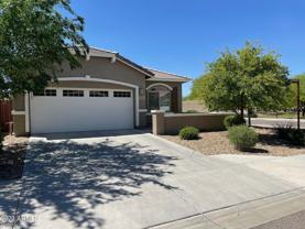 7621 W Quail Track Dr - Photo 1 of 1